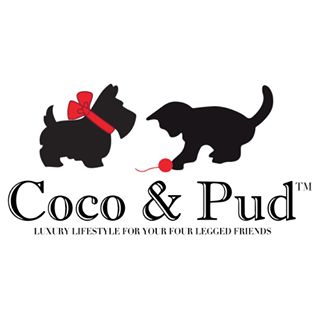 Coco & Pud discount code